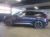 Audi Q4 e-tron S-line thumbnail