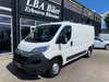 Citroën Jumper 30 BlueHDi 140 L2H1 FlexLine