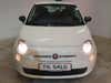Fiat 500 TwinAir 65 Pop thumbnail
