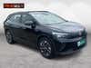 VW ID.4 Pro Performance thumbnail