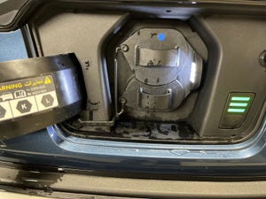 Kia Niro EV Prestige