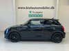 MINI Cooper SE Yours Trim thumbnail