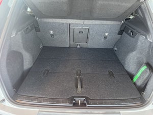 Volvo XC40 ReCharge Extended Range Ultimate