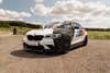 BMW M2 Coupé Competition aut. thumbnail