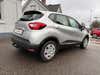 Renault Captur TCe 90 Expression thumbnail