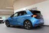 VW ID.3 Pro Move thumbnail