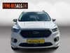 Ford Kuga SCTi 182 Vignale aut. AWD Van thumbnail