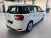Citroën Grand C4 Picasso BlueHDi 120 Intensive 7prs thumbnail