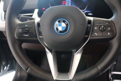 BMW iX1 xDrive30 X-Line