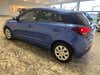 Hyundai i20 T-GDi Trend thumbnail