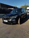 BMW X5 xDrive40i M-Sport aut. thumbnail