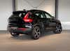 Volvo XC40 D3 150 R-Design aut. thumbnail