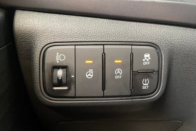 Hyundai i20 T-GDi Advanced DCT