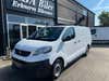 Peugeot Expert BlueHDi 150 L3 Premium Van thumbnail