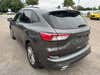Ford Kuga PHEV ST-Line X CVT thumbnail