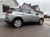Peugeot 3008 e-THP 130 Active thumbnail