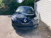 Renault Kadjar TCe 130 Zen thumbnail