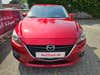 Mazda 3 SkyActiv-G 100 Vision thumbnail