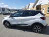 Renault Captur dCi 90 Intens EDC