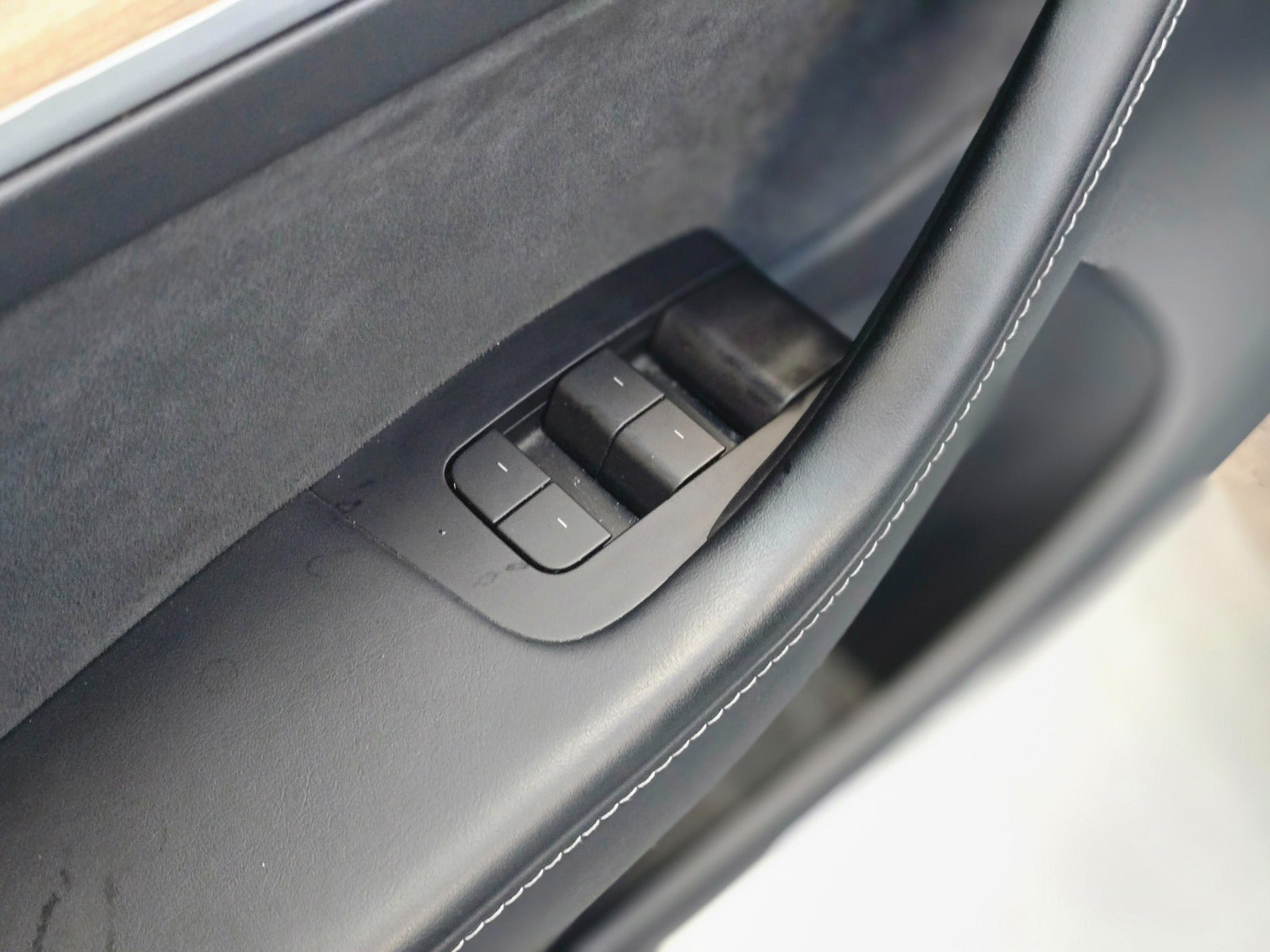 Billede af Tesla Model 3  RWD