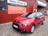 Citroën C3 PureTech 82 Feel