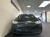 VW ID.3 Pro Performance Tech thumbnail