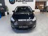 Ford C-MAX SCTi 125 Titanium thumbnail