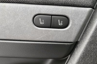 Hyundai Ioniq 5 Advanced