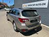 Subaru Outback Ridge CVT thumbnail