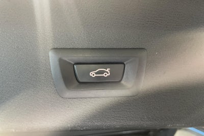 BMW X1 xDrive25e M-Sport aut.