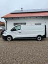 Renault Trafic T29 dCi 125 L2H1 thumbnail