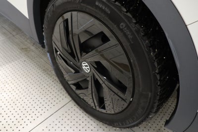 VW ID.4 1ST Pro Performance