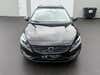 Volvo V60 D3 150 Momentum aut. thumbnail