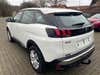 Peugeot 3008 e-THP 130 Active thumbnail