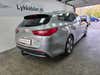 Kia Optima PHEV SW aut. thumbnail