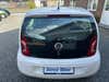 VW Up! 60 Move Up! BMT thumbnail
