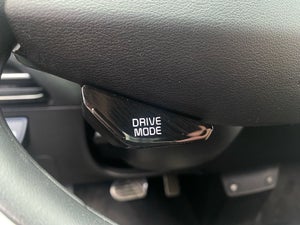 Kia EV6 Long Range Performance GT-Line AWD