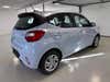 Hyundai i10 MPi Essential thumbnail