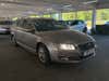 Volvo V70 D3 150 Summum