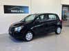 Suzuki Celerio Dualjet Club