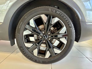 Kia Sportage PHEV Upgrade aut. 4WD