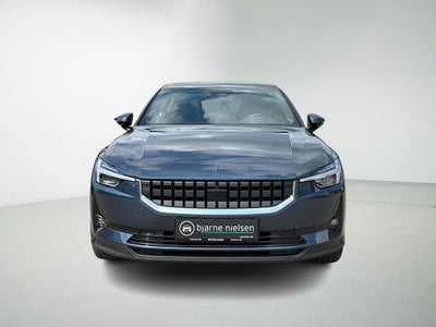 Polestar 2 Long Range billede 2