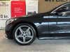 Mercedes C220 d AMG Line Coupé aut. thumbnail