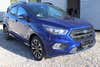 Ford Kuga SCTi 150 ST-Line