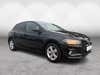 VW Polo TSi 95 Comfortline Connect DSG thumbnail