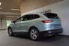Skoda Enyaq iV Ultra thumbnail