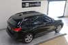 BMW X1 xDrive25e M-Sport aut. thumbnail