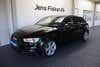 Audi A3 TFSi 150 Ambition Sportback thumbnail