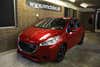 Peugeot 208 VTi Active thumbnail