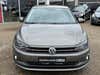 VW Polo TSi 95 Comfortline DSG thumbnail